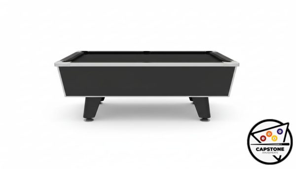 IMG-20260428-WA0421 The Crown Jewel Pool Table