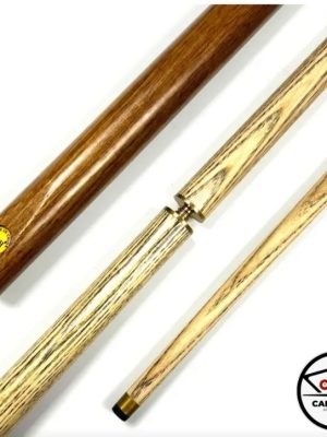 Ashwood Cue