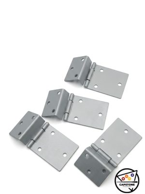 Hinges