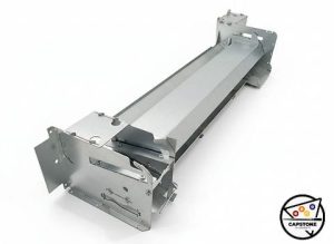Ball Tray - Heavy Duty BBB Therm