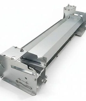Ball Tray - Heavy Duty BBB Therm