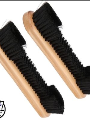 Table Cleaning Brush