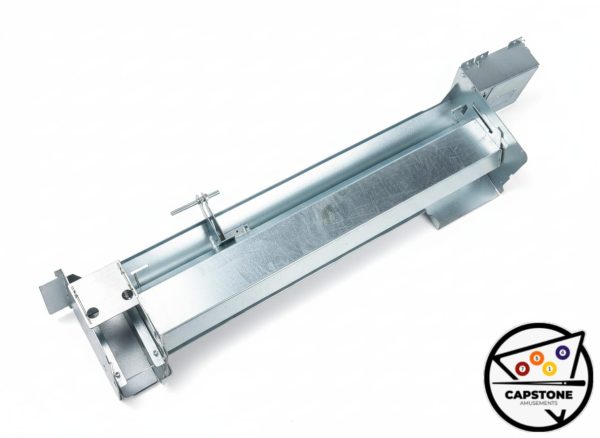 Ball Tray - Heavy Duty BBB Therm