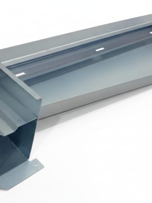 Ball Tray - New Gen ZX