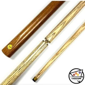 Ashwood Cue