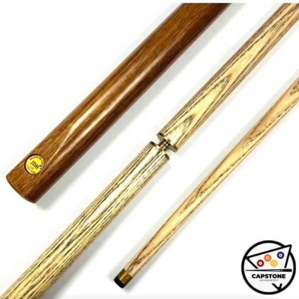 Ashwood Cue