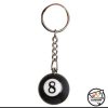 Key Rings