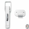 Latches & Catches