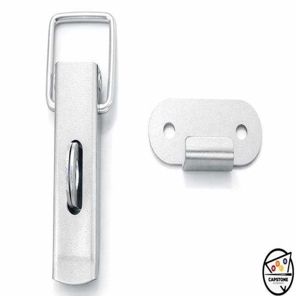 Latches & Catches Latches & Catches