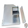 Money Box Lid & Bracket