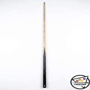 Standard Cue