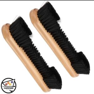 Table Cleaning Brush