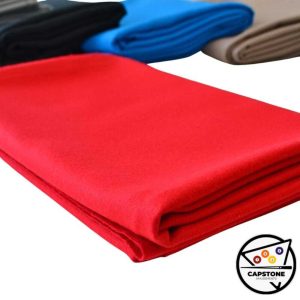 Vella Cloth